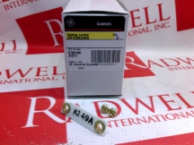 GENERAL ELECTRIC K249A