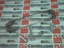 TE CONNECTIVITY 745584-1