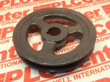 REGAL REXNORD BK-65-1-1/8