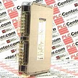 YASKAWA ELECTRIC JAMSC-B1090