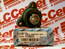 ASEA BROWN BOVERI LF-SC-012-NL