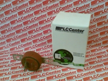 GENERAL ELECTRIC V575PA80A