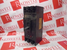 GENERAL ELECTRIC TFJ236V150