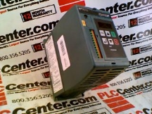 ASEA BROWN BOVERI S20-204P2-A1000-LK1