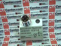 HAVER & BOECKER 3101310