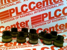 MURR ELEKTRONIK KDT/Z-EMV20