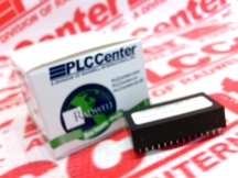 ASEA BROWN BOVERI IQ030BS4075RH0