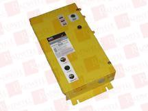 DANAHER CONTROLS SS420-10002