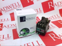 MITSUBISHI S-A11-AC220