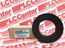 ASEA BROWN BOVERI 112877