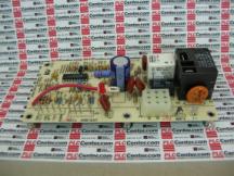 INGERSOLL RAND CNT-01924