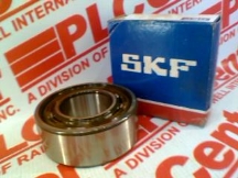 MOTION INDUSTRIES 00129528