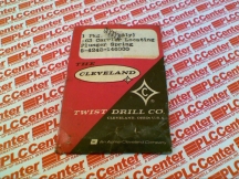 GREENFIELD TAP & DIE 5-4242-146000