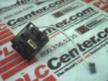 GENERAL ELECTRIC ASR5173-467