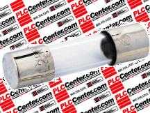 LITTELFUSE H217.100P