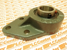 SCHAEFFLER GROUP FB205