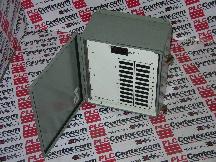 ALLEN BRADLEY 803S-AJXD1K