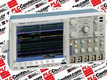 TEKTRONIX MSO4034