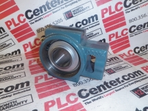 ASEA BROWN BOVERI O70753