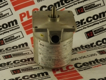 DANAHER CONTROLS X701-500-OCLD-15VDC