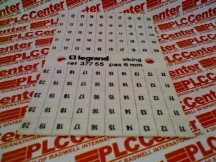 LEGRAND 37755