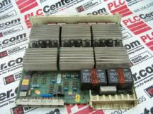 ASEA BROWN BOVERI YT213001-AB/2