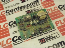 TOSHIBA 3N9E0175-BG1-4