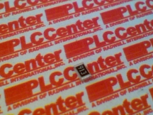 MATSUSHITA ELECTRIC ERA6AEB913V