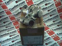 EMERSON 627-1217-29625