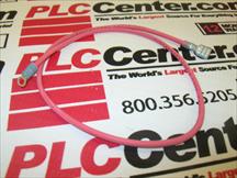 EATON CORPORATION 5677B32G09