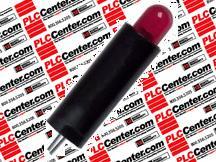 DIALIGHT 561-1101-100