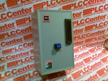 EATON CORPORATION ECN0601AAA