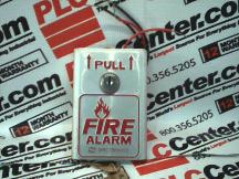 SPECTRONICS SBNG-1TS