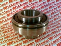 MOTION INDUSTRIES 00586970