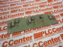 EATON CORPORATION 227P621H01A