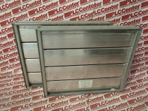 JOHNSON CONTROLS VOAEN-059X025