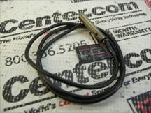 MARSH BELLOFRAM 8033BL01FL3NABX