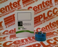 ENDRESS & HAUSER TMT182-J31DK