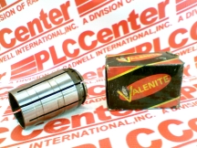 VALENITE 53120