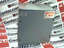 TCI TRANS COIL 3LRG2B