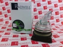 GENERAL ELECTRIC CR104PSM34