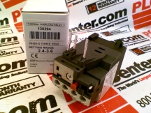 ACI ADVANCE CONTROLS INC 130294