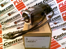 MITSUBISHI HCPQ43BUE