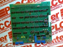 ASEA BROWN BOVERI QDMB-142