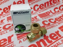 SWAGELOK 12M0-3-4TFT