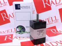 KUHNKE AUTOMATION 701.000