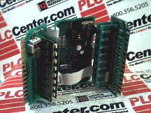 ALLEN BRADLEY 961264-01