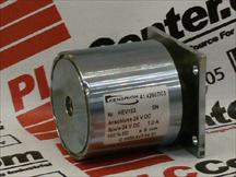 KENDRION 41-42607I03