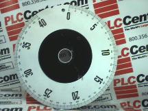 HONEYWELL 352036-189