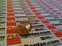 EATON CORPORATION 2N1303